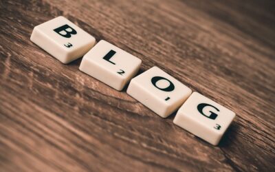 6 Best Tips for Writing a Good Blog Post