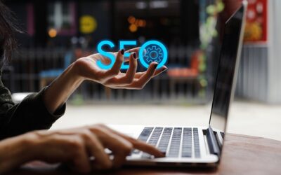 Key Strategies to Improving Your Website’s SEO Ranking in 2024