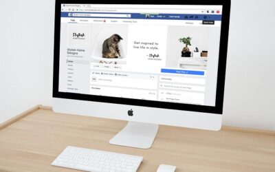 What are some smart tips for making effective Facebook ads appear